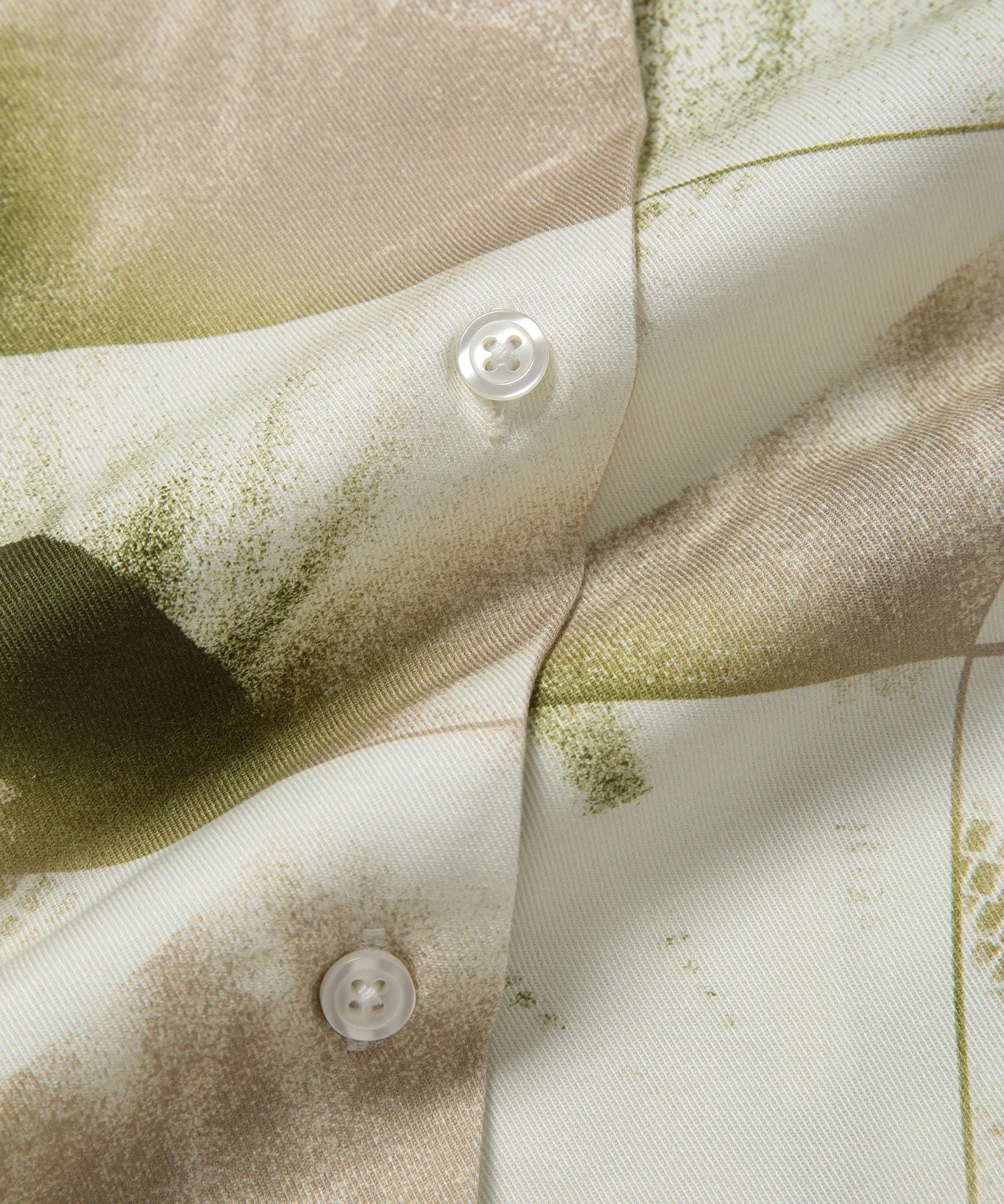 Dani Disco Short Sleeve Shirt sold by Saturdays New York City product image thumbnail 5