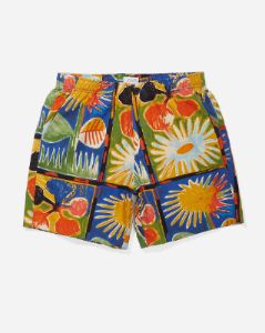 Summer Bloom Ambrose Short sold by Saturdays New York City