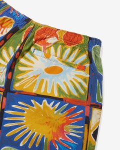 Summer Bloom Ambrose Short sold by Saturdays New York City