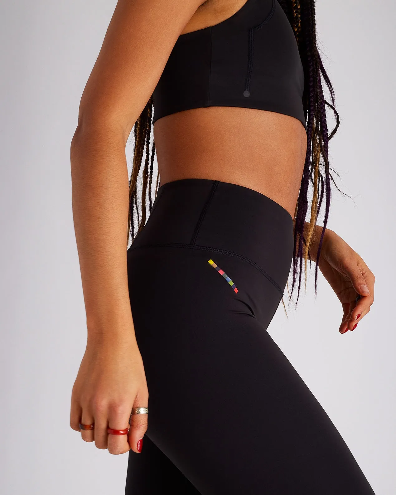 All Terrain Active Leggings sold by Saturdays New York City product image thumbnail 4