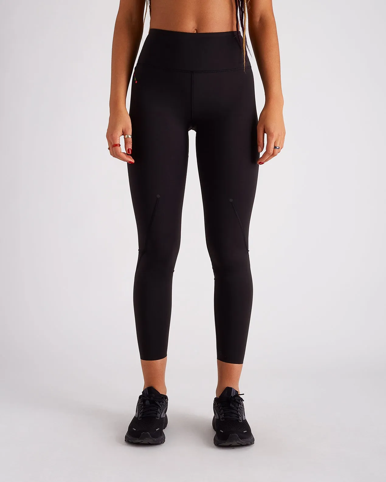 All Terrain Active Leggings sold by Saturdays New York City product image thumbnail 2