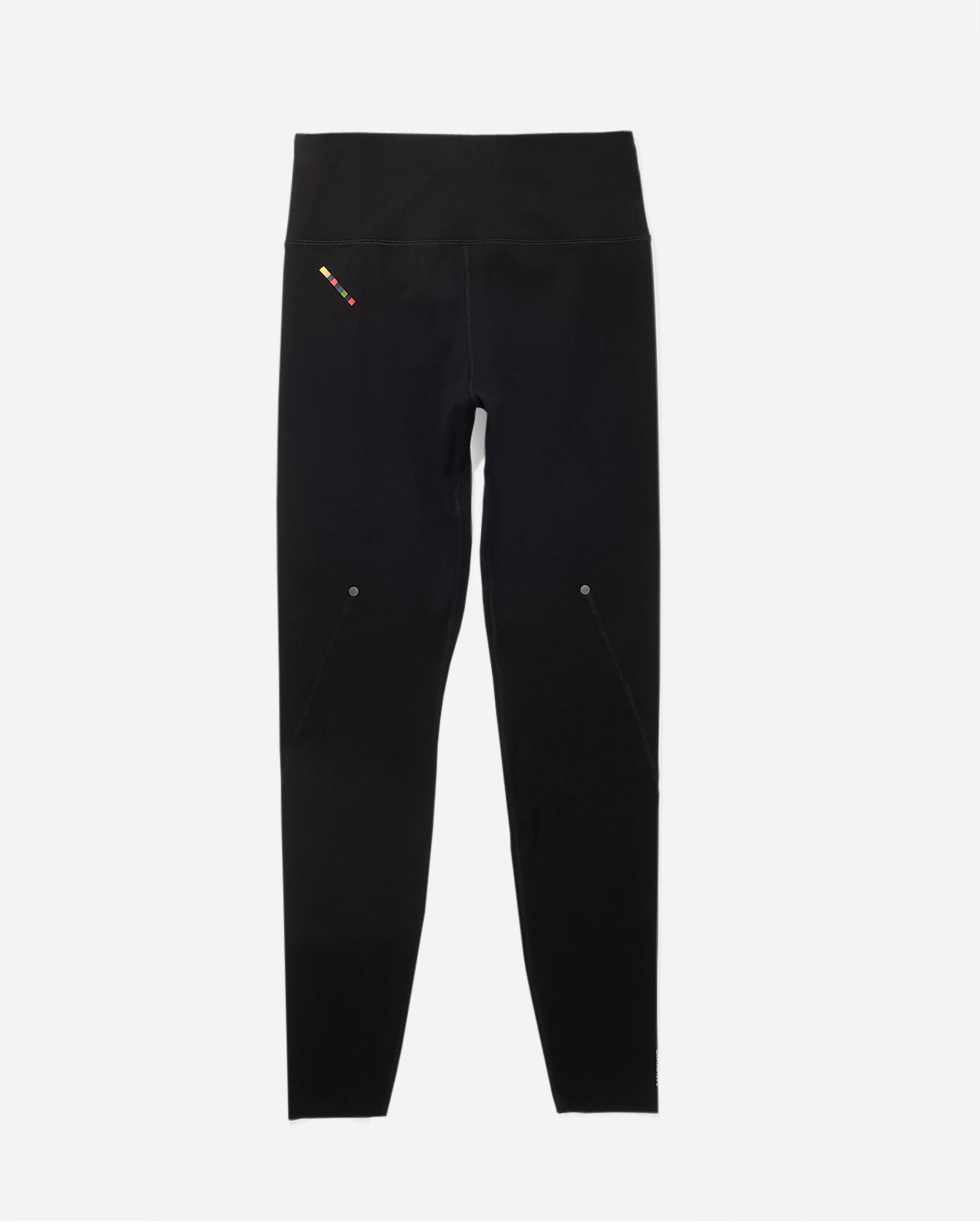 All Terrain Active Leggings sold by Saturdays New York City