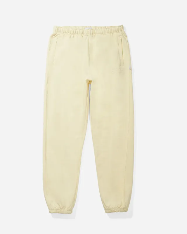 Abrams International Sweatpant sold by Saturdays New York City