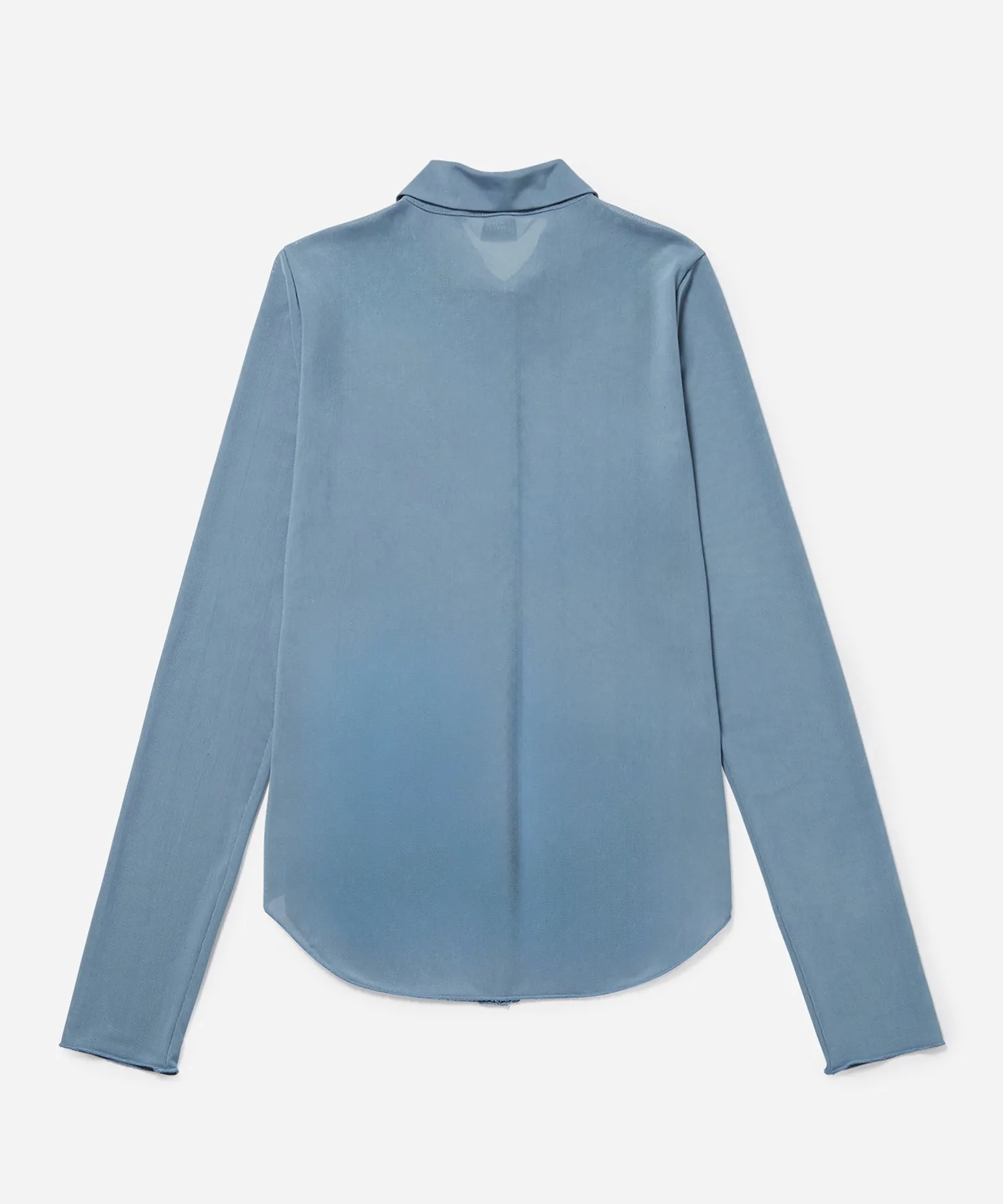 Gabriella LS Shirt sold by Saturdays New York City product image thumbnail 5