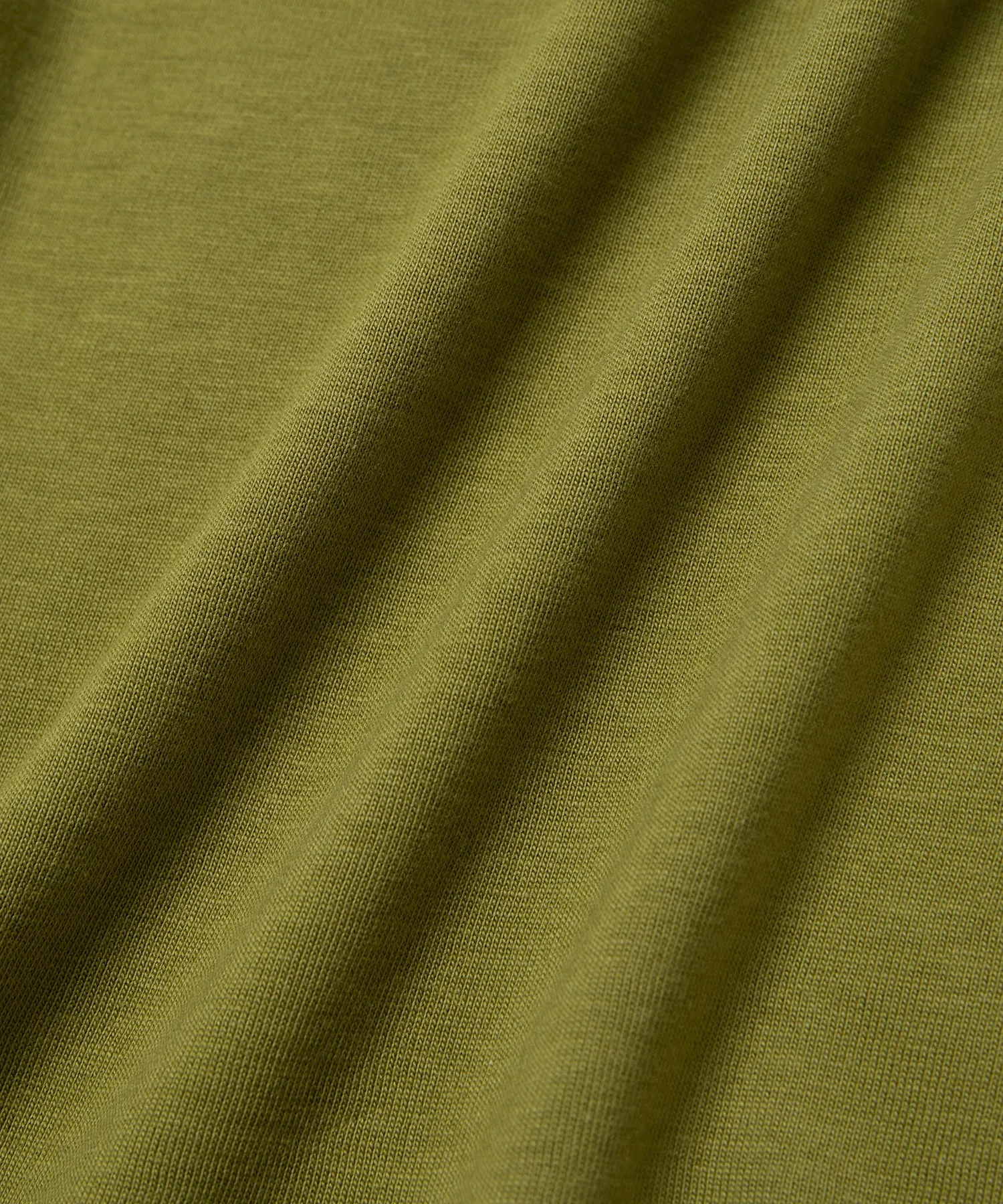 Miller Standard SS Tee sold by Saturdays New York City product image thumbnail 4