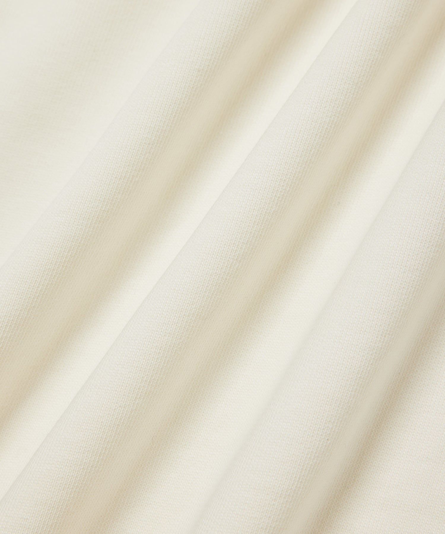 Bowery Signature Crew sold by Saturdays New York City product image thumbnail 5