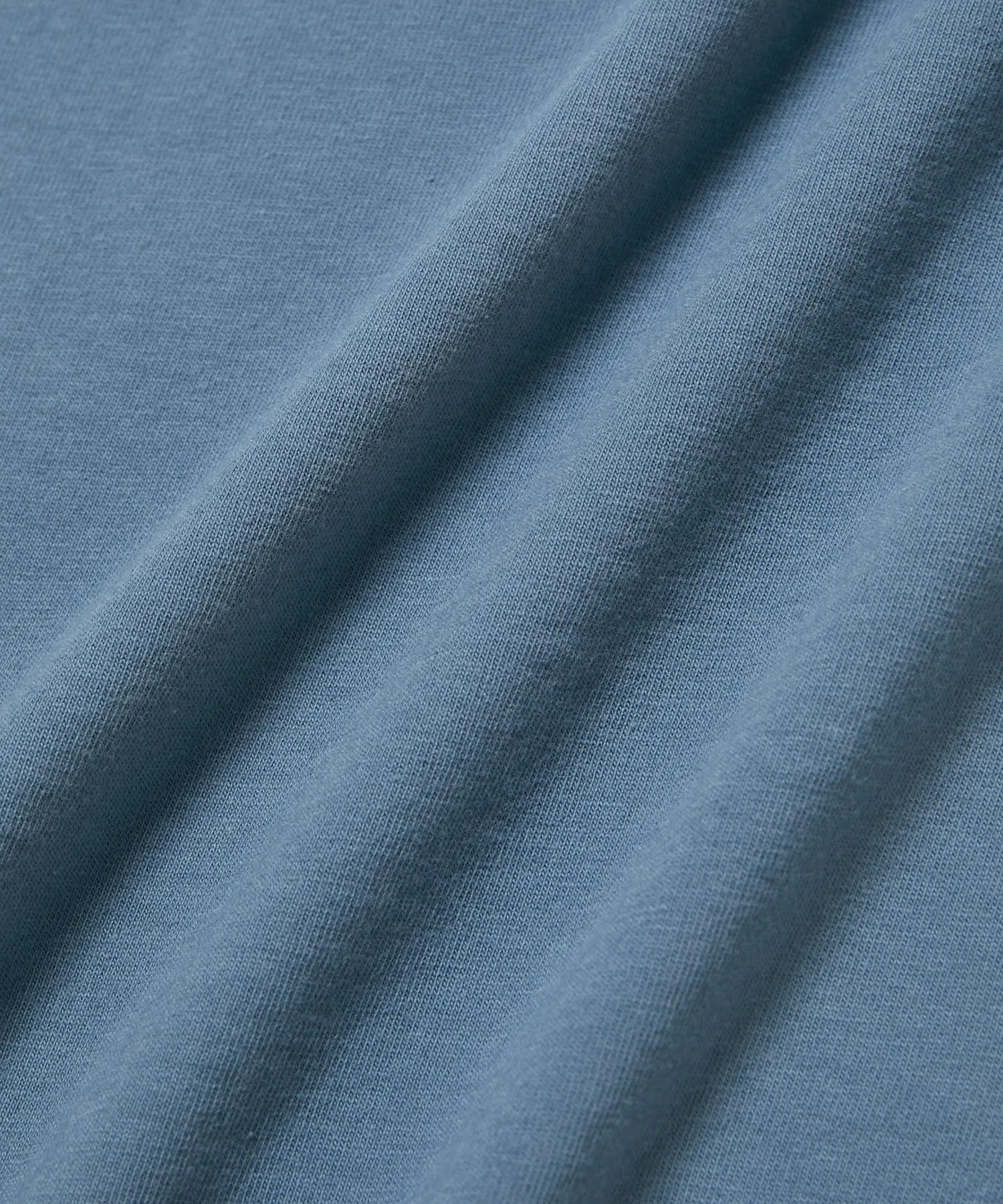 Miller Standard SS Tee sold by Saturdays New York City product image thumbnail 5