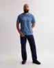 Miller Standard SS Tee sold by Saturdays New York City