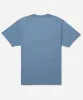 Miller Standard SS Tee sold by Saturdays New York City