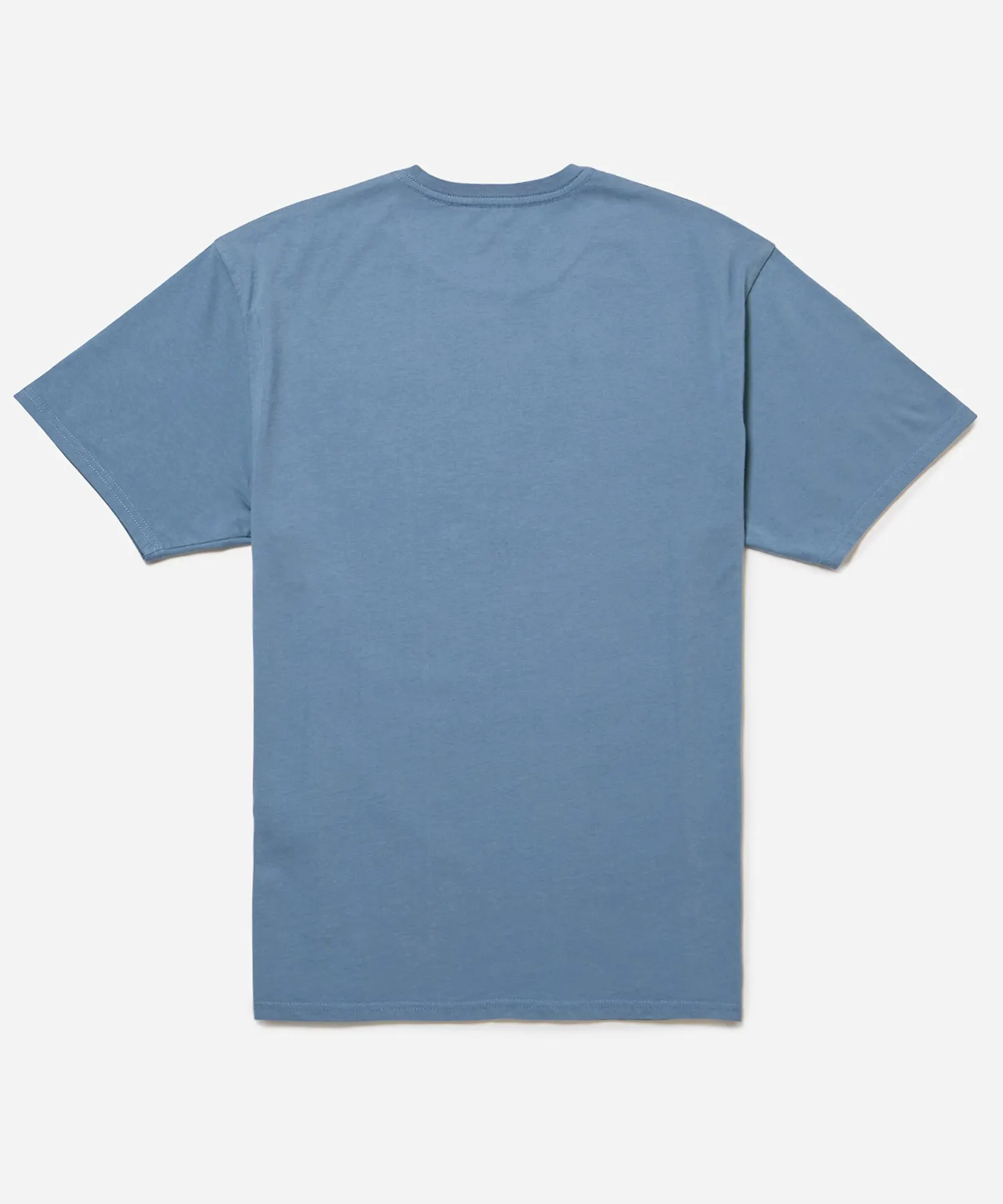 Miller Standard SS Tee sold by Saturdays New York City product image thumbnail 4