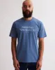 Miller Standard SS Tee sold by Saturdays New York City