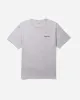Saturdays Embroidered SS Tee sold by Saturdays New York City