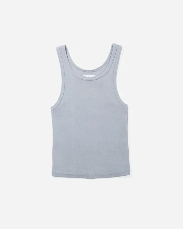 Erica Knit Tank sold by Saturdays New York City