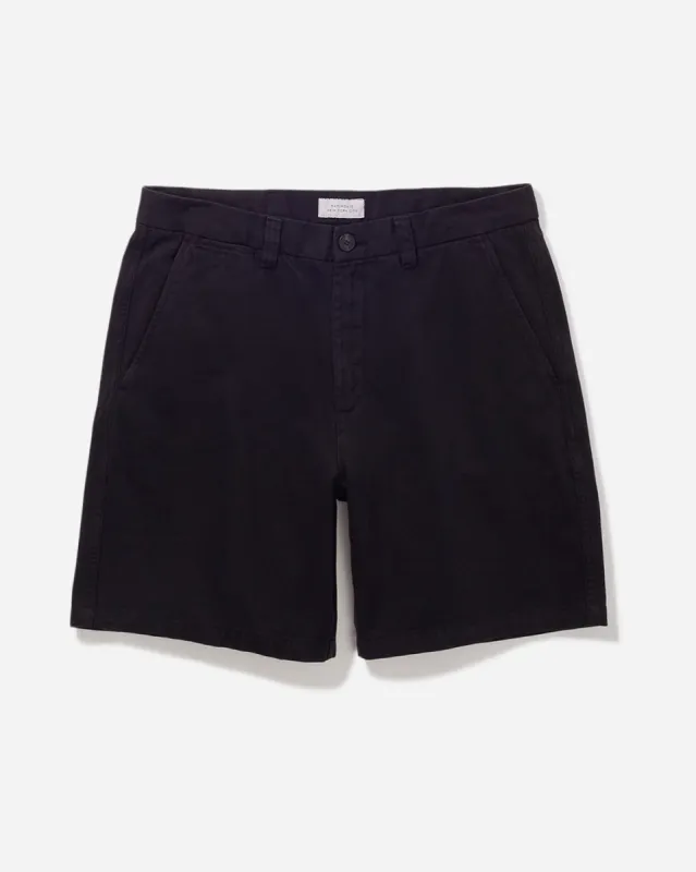 Ross Chino Short sold by Saturdays New York City