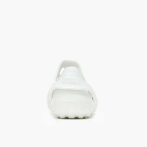 Merrell Hydro Moc sold by Saturdays New York City
