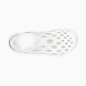 Merrell Hydro Moc sold by Saturdays New York City