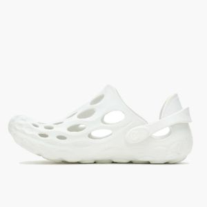 Merrell Hydro Moc sold by Saturdays New York City