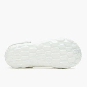 Merrell Hydro Moc sold by Saturdays New York City