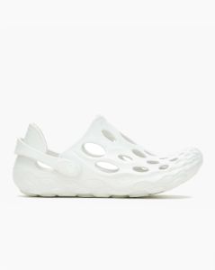Merrell Hydro Moc sold by Saturdays New York City