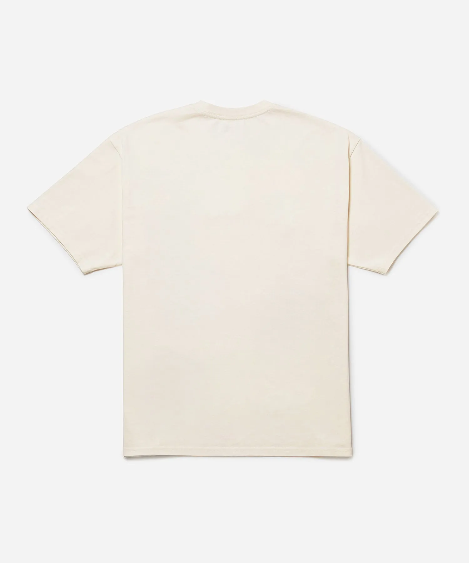 Varsity Relaxed SS Tee sold by Saturdays New York City product image thumbnail 4