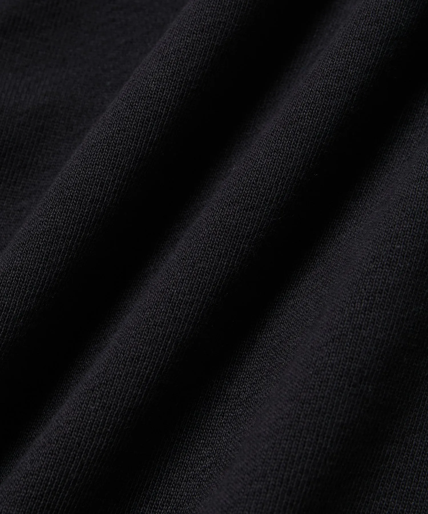 Ditch Miller Standard Hoodie sold by Saturdays New York City product image thumbnail 4