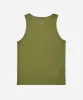 Rib Knit Tank sold by Saturdays New York City