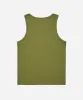 Rib Knit Tank sold by Saturdays New York City