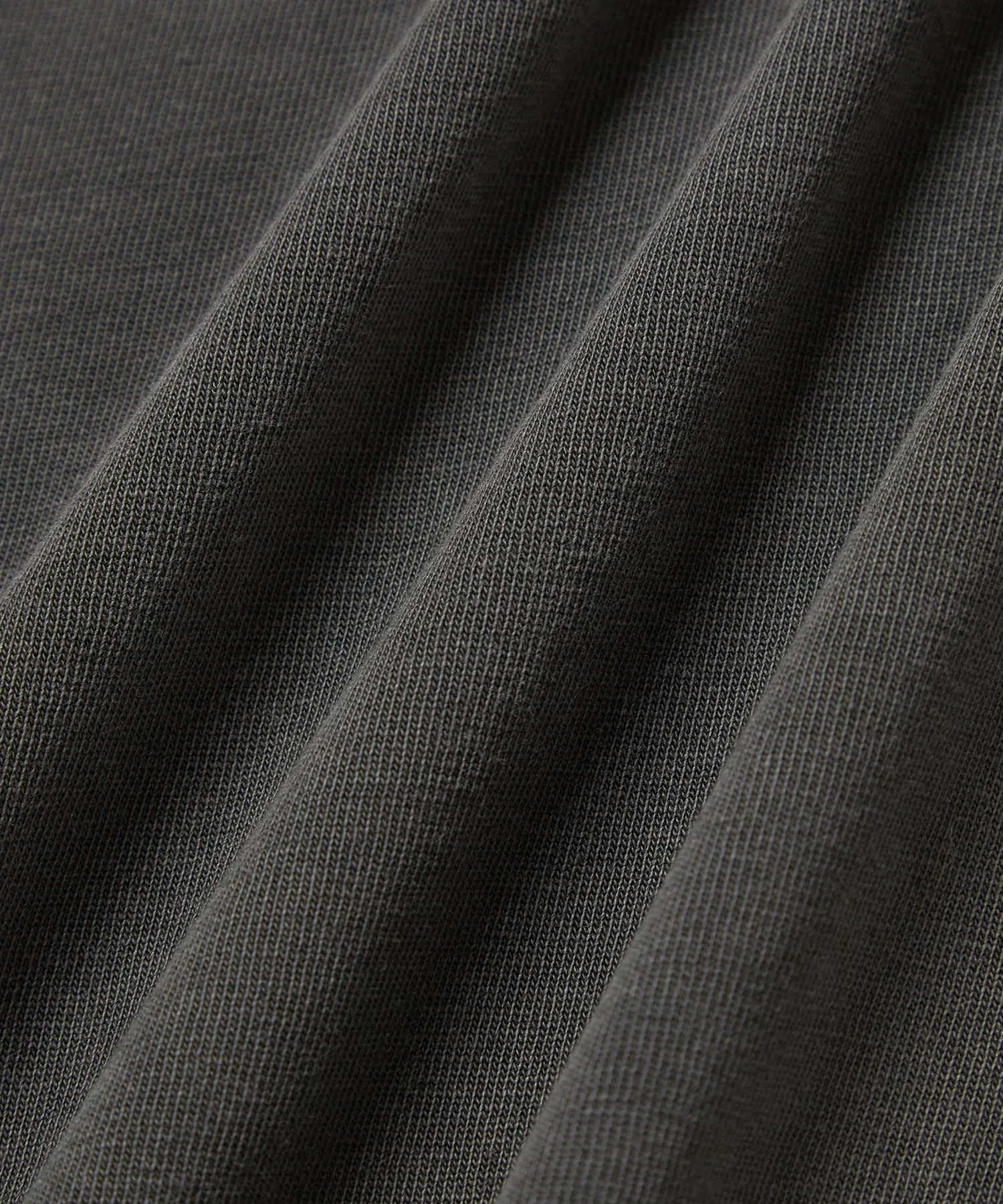 Varsity Relaxed SS Tee sold by Saturdays New York City product image thumbnail 5