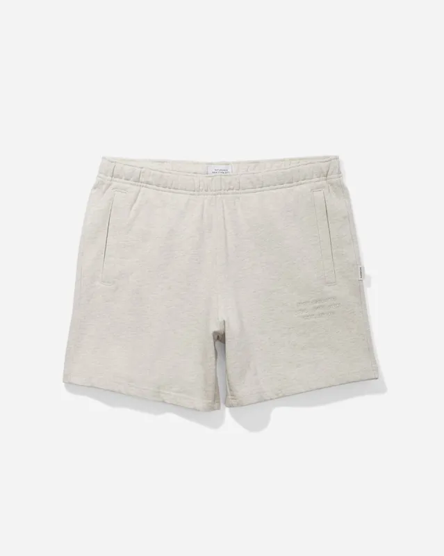 Austin International Short sold by Saturdays New York City