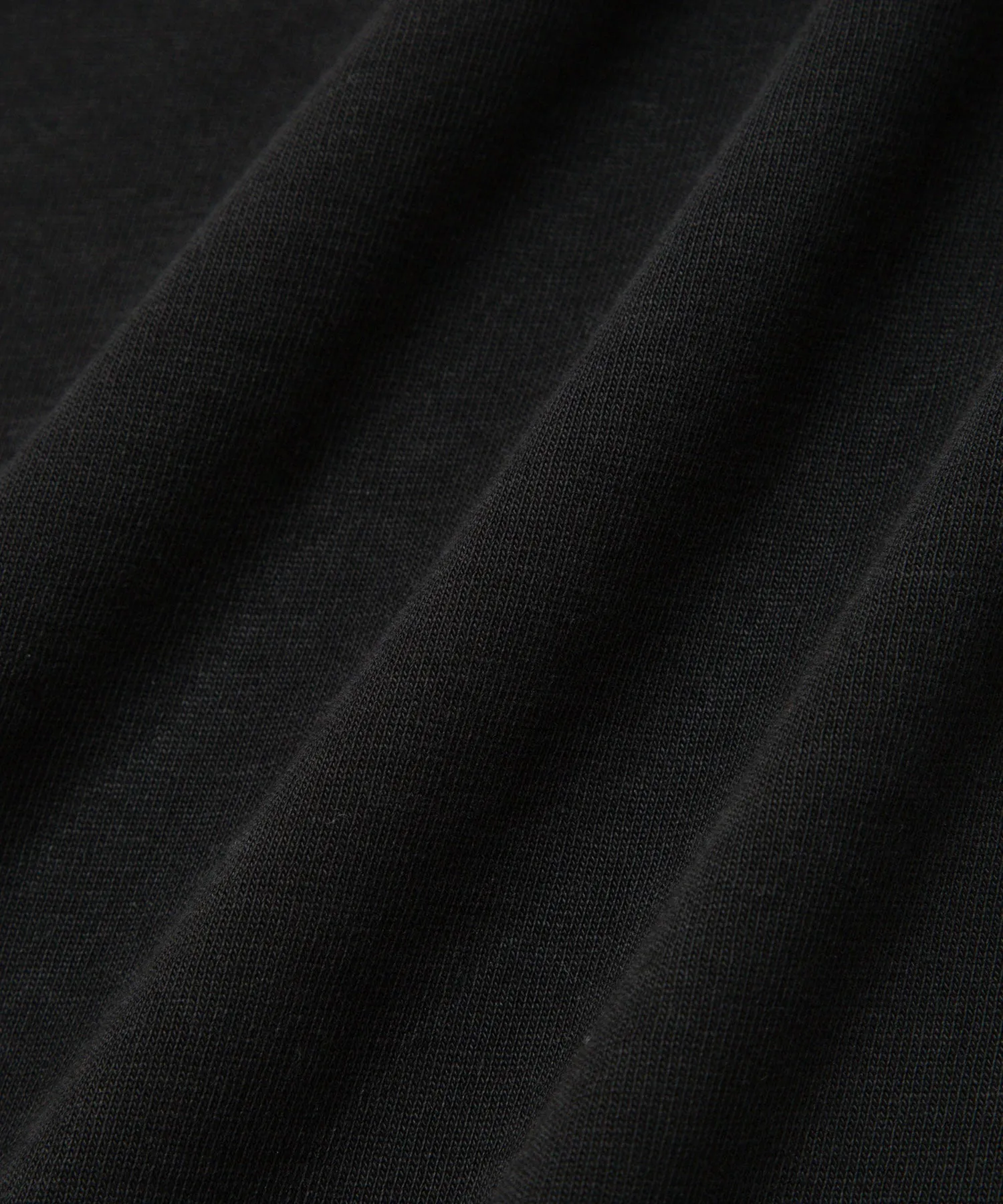 SNYC Relaxed Fit SS Tee sold by Saturdays New York City product image thumbnail 3