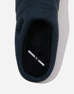 Subu Slippers sold by Saturdays New York City