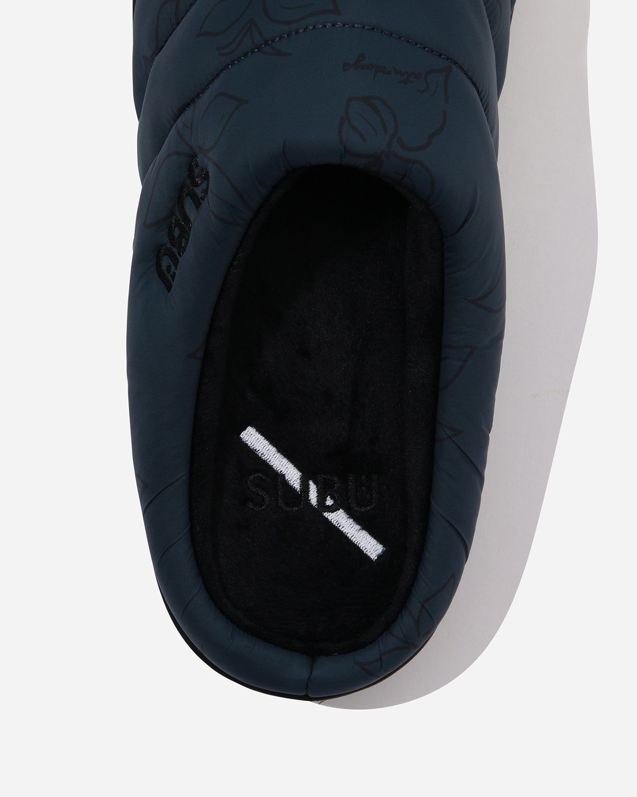 Subu Slippers sold by Saturdays New York City product image thumbnail 4