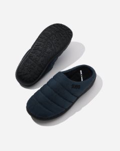Subu Slippers sold by Saturdays New York City