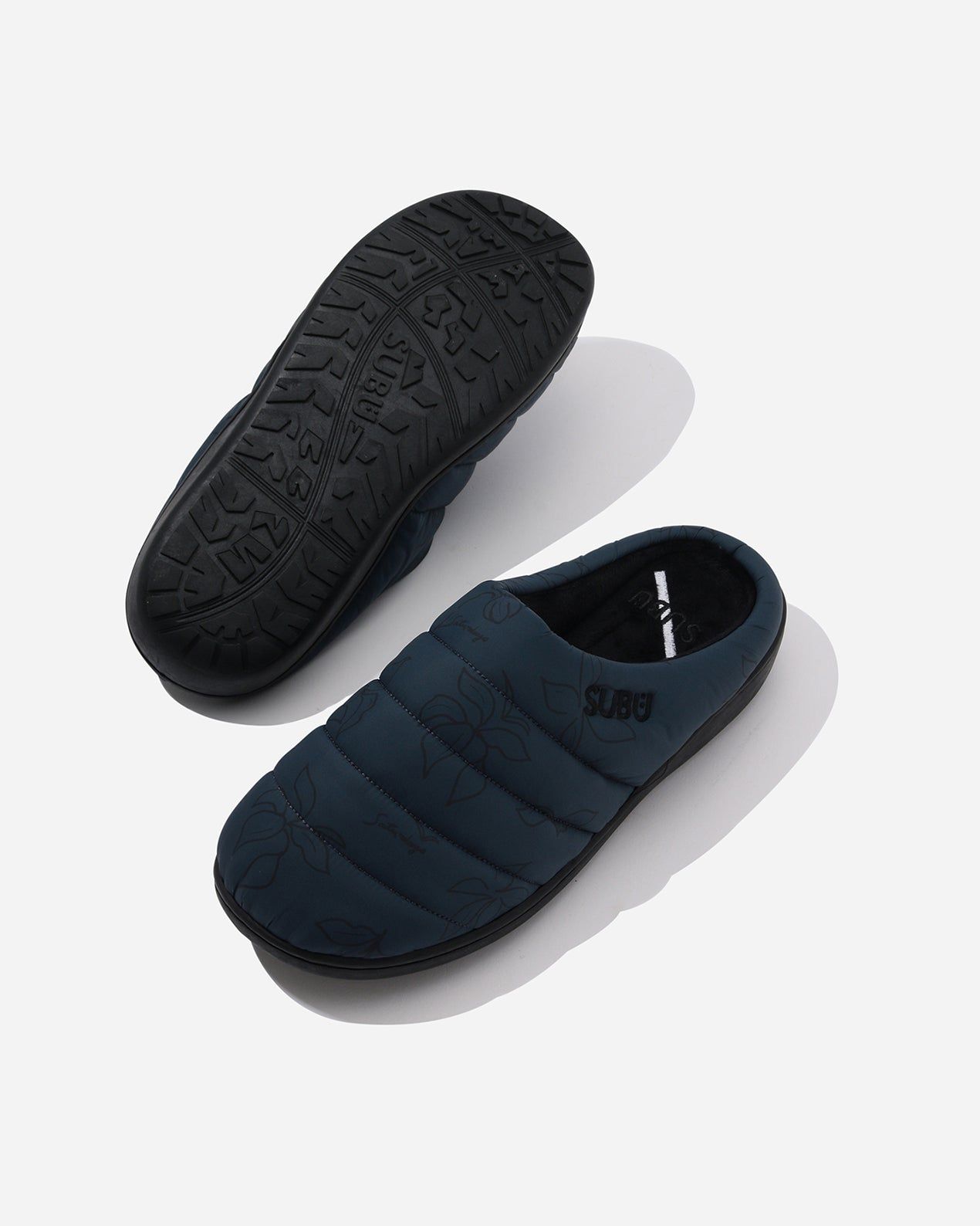 Subu Slippers sold by Saturdays New York City product image thumbnail 2