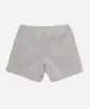 Austin International Sweat Short sold by Saturdays New York City