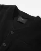 Campos Felted Wool Jacket sold by Saturdays New York City