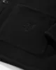Campos Felted Wool Jacket sold by Saturdays New York City