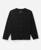 Campos Felted Wool Jacket sold by Saturdays New York City