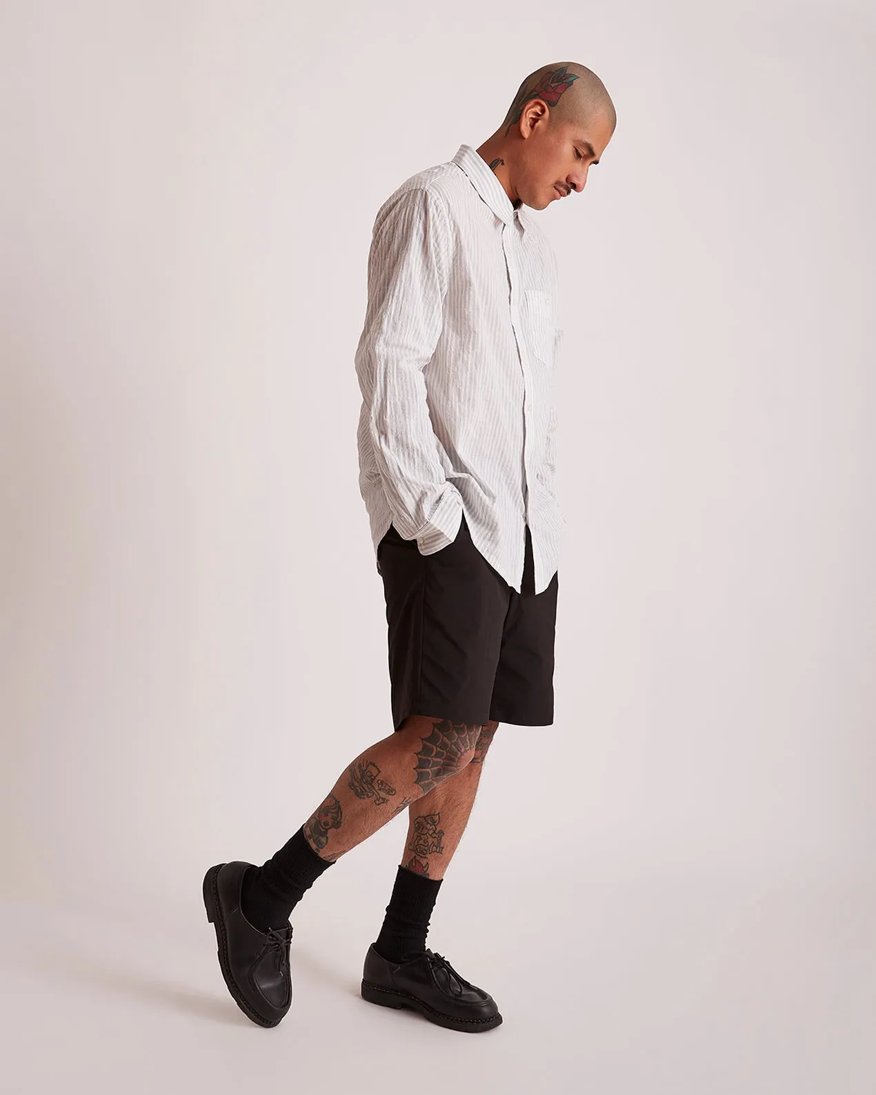 Ross Short sold by Saturdays New York City product image thumbnail 2