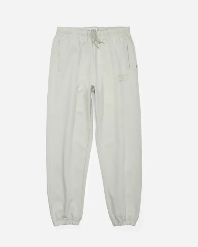 Abrams International Sweatpant sold by Saturdays New York City