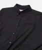 Crosby Twill LS Shirt sold by Saturdays New York City