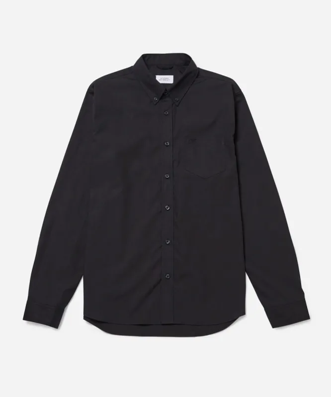 Crosby Twill LS Shirt sold by Saturdays New York City