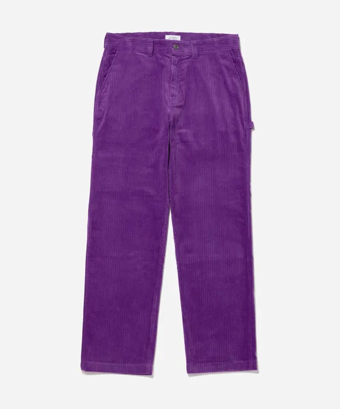 Morris Wide Wale Cord Pant sold by Saturdays New York City