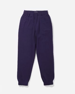 Stanton Fundamental Sweatpant sold by Saturdays New York City