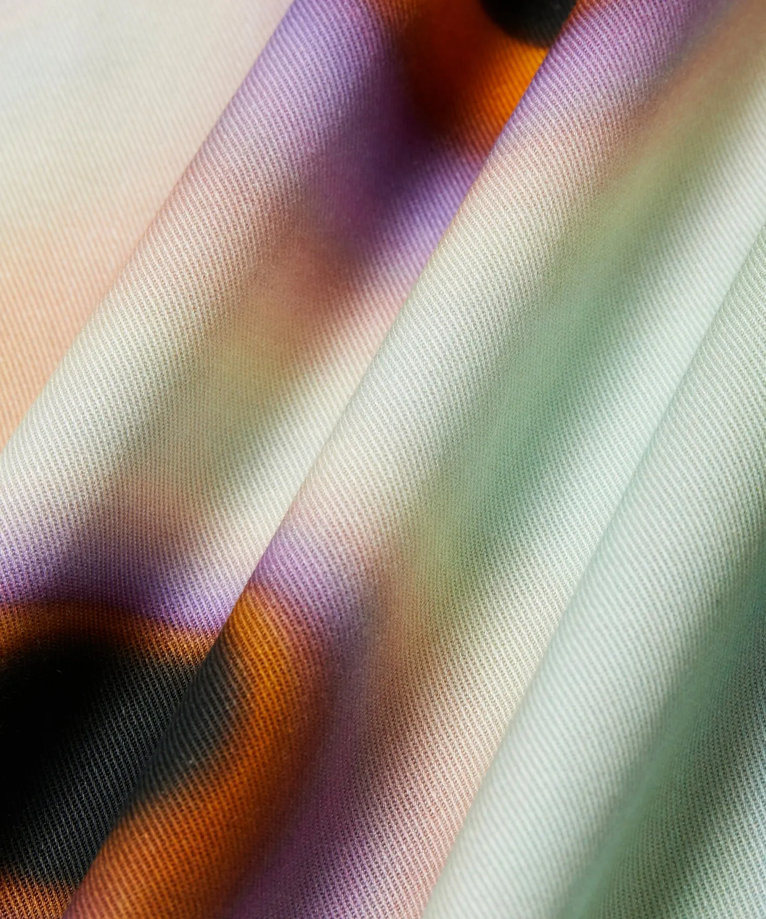 Shawna X Canty SS Shirt sold by Saturdays New York City product image thumbnail 5