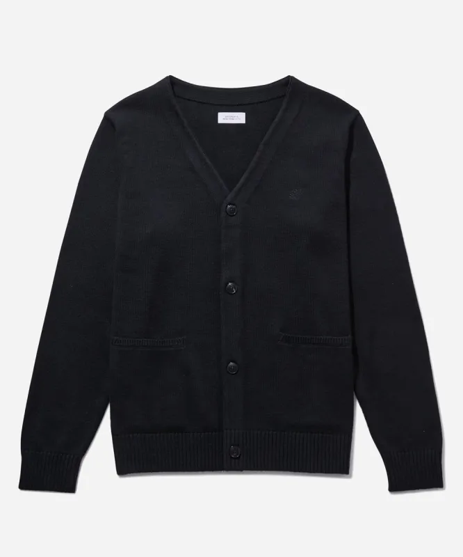 Michael Cardigan sold by Saturdays New York City