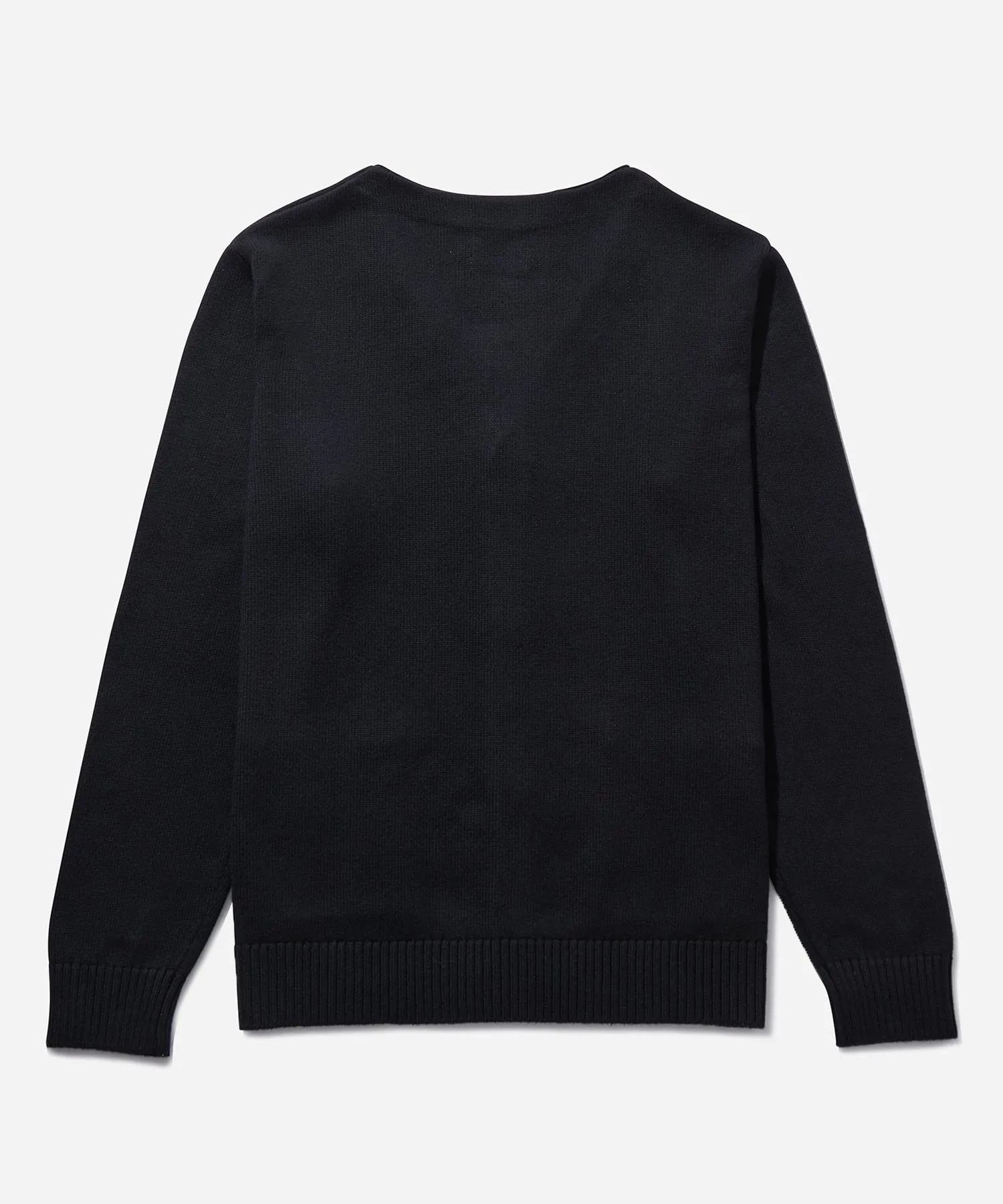 Michael Cardigan sold by Saturdays New York City product image thumbnail 4