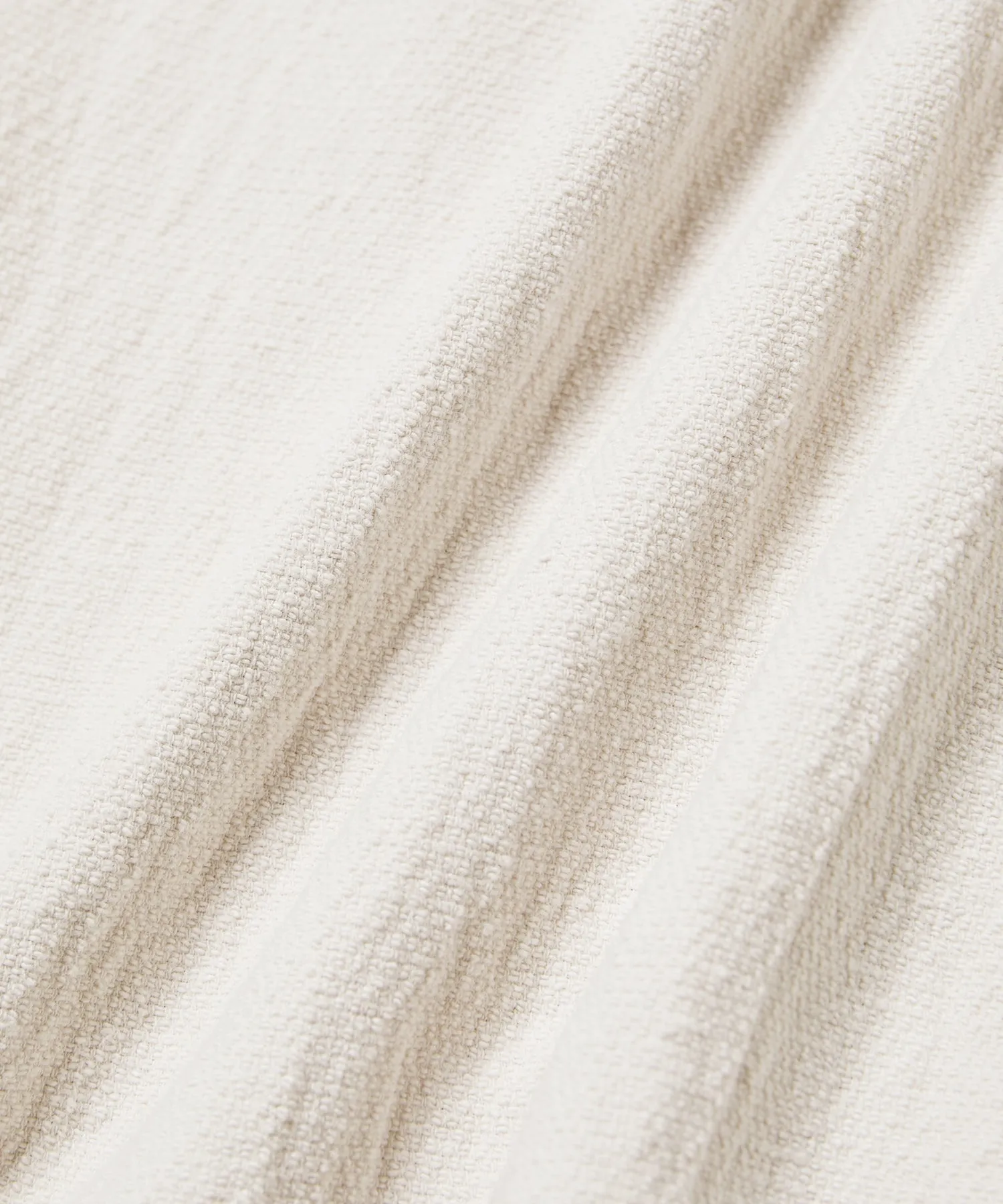 Canty Boucle Knit SS Shirt sold by Saturdays New York City product image thumbnail 5