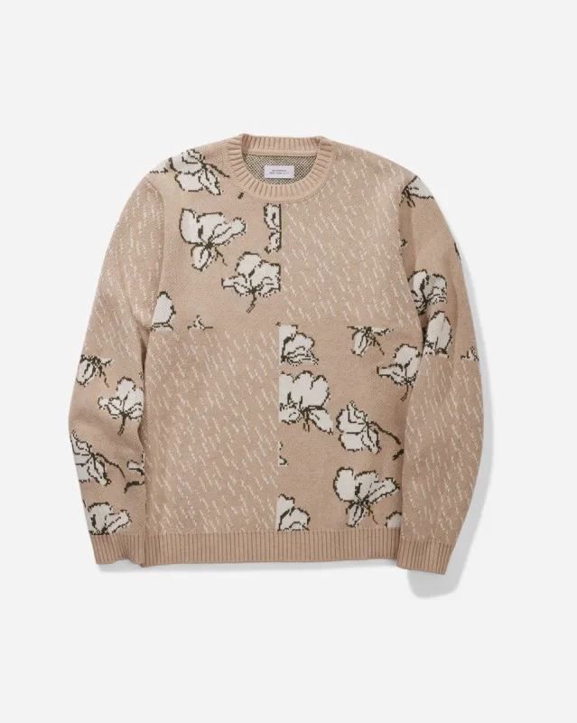 Greg Manoa Sweater sold by Saturdays New York City