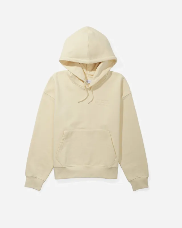 Rivington International Hoodie sold by Saturdays New York City